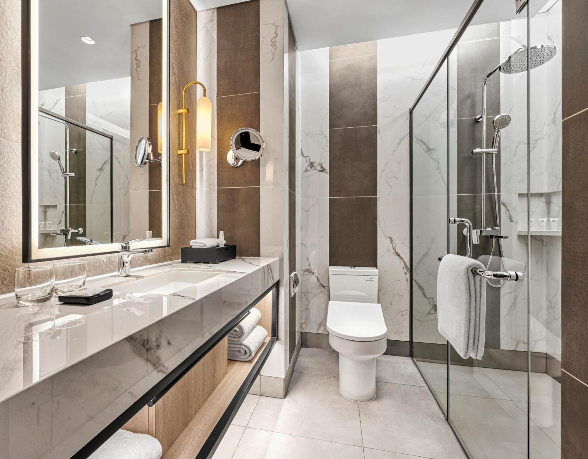 Hyatt Place Макасар Екстер'єр фото